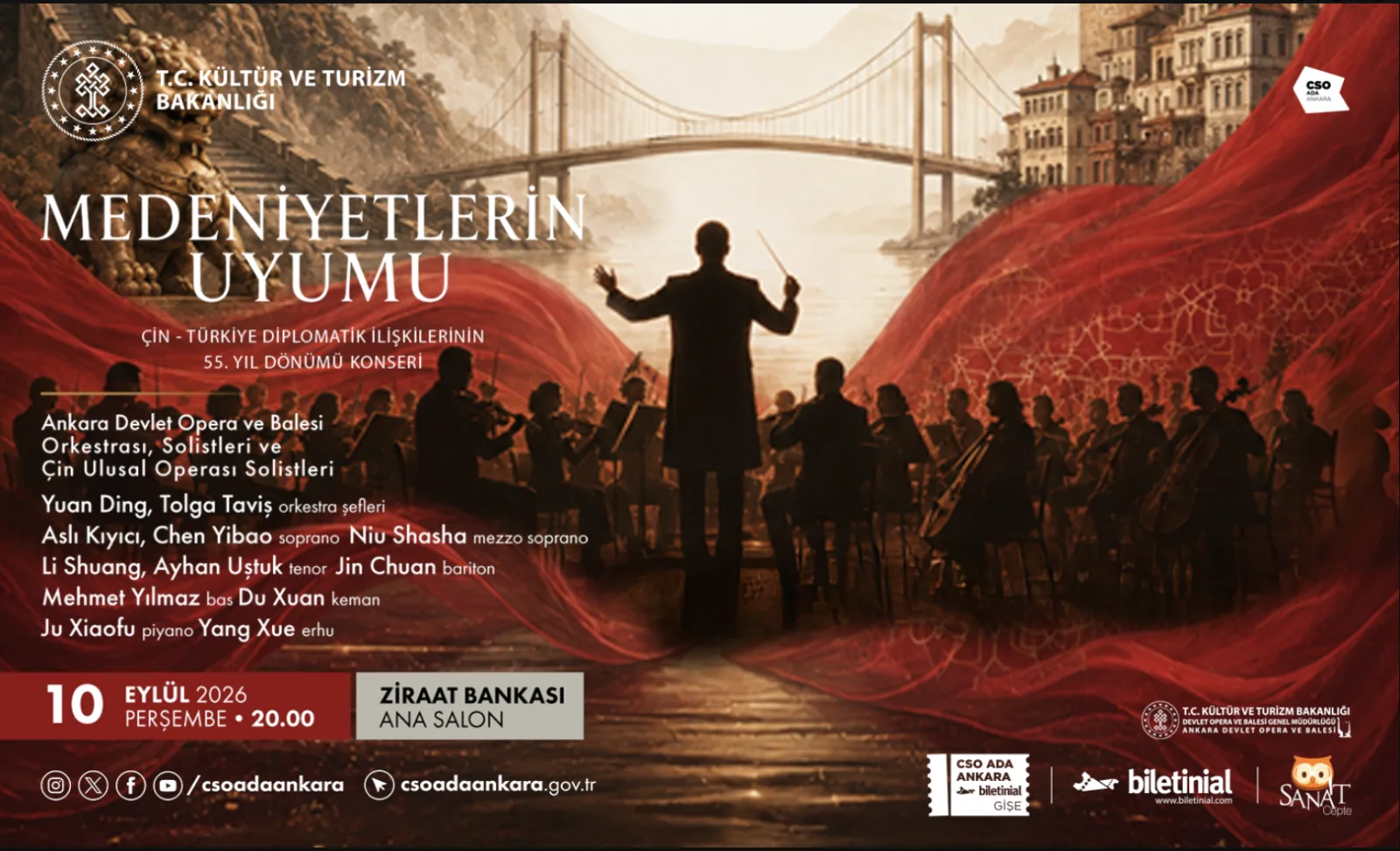 Ekran Resmi 2026-09-09 10.58.44