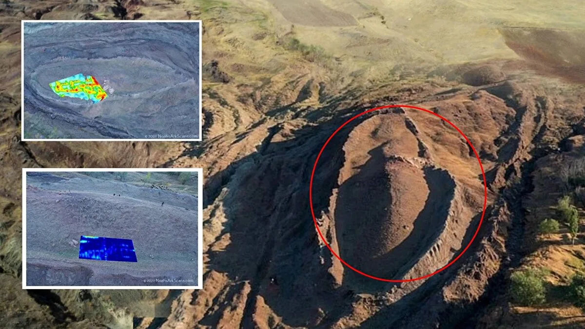 2b8a8855-2---2025-05-14t153439205
