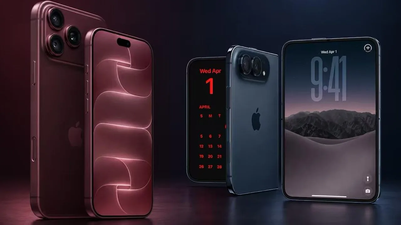 araba-kiralar-gibi-iphone-kiralama-donemi-basladi-iste-aylik-odeme-tutarlari-1815671_20260913101857 araba-kiralar-gibi-iphone-kiralama-donemi-basladi-iste-aylik-odeme-tutarlari-1815671_20260913101857