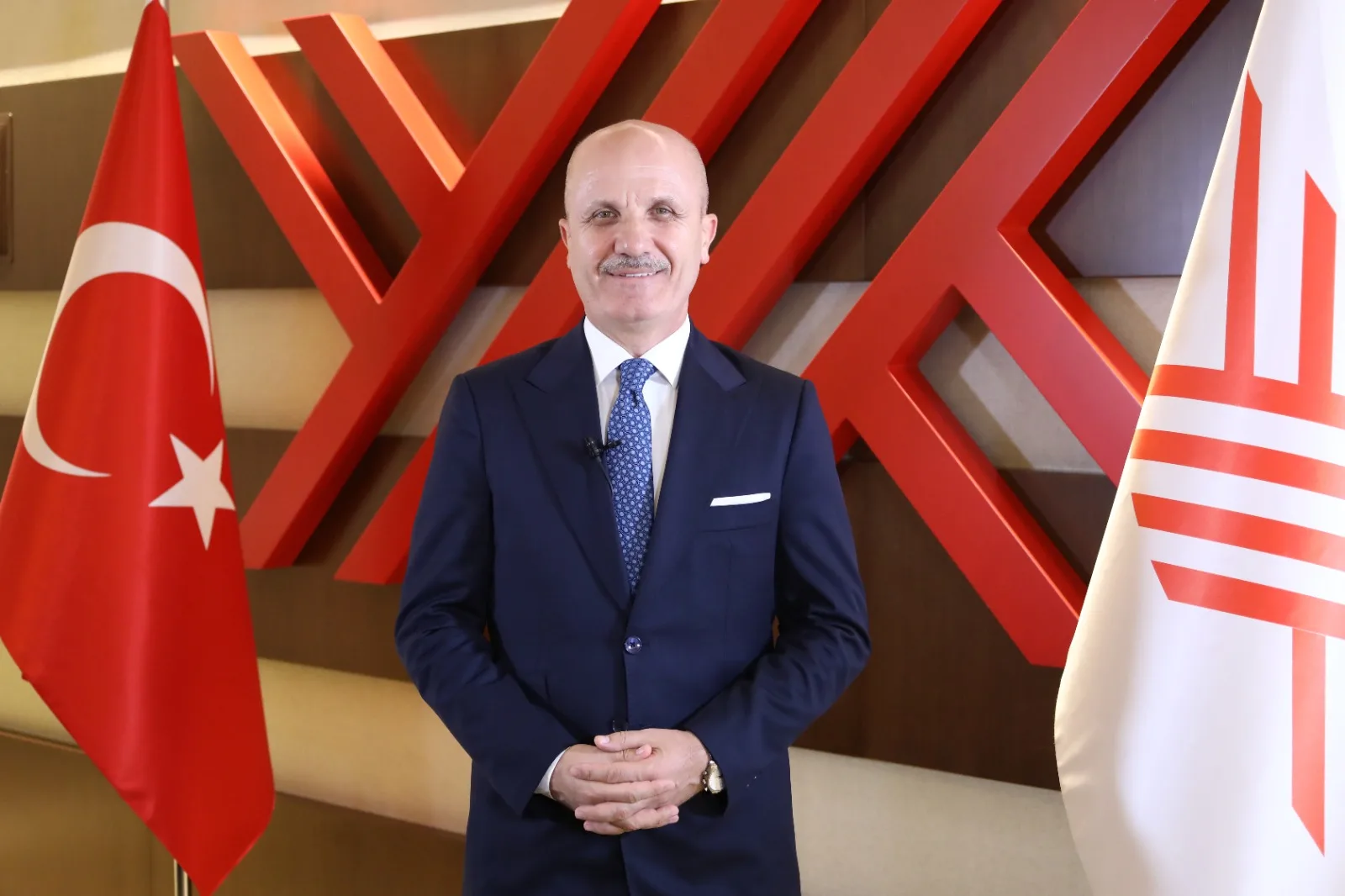 YÖK'ten 120 bin öğrenciye işletmede eğitim müjdesi