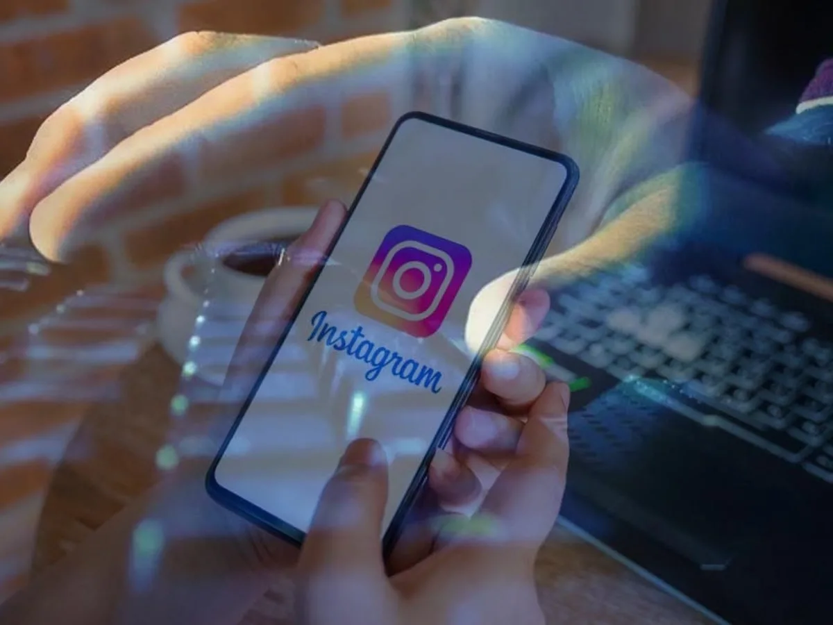 Instagram’da yeni tuzak: Sahte telif mesajıyla hesapları hedef alıyorlar