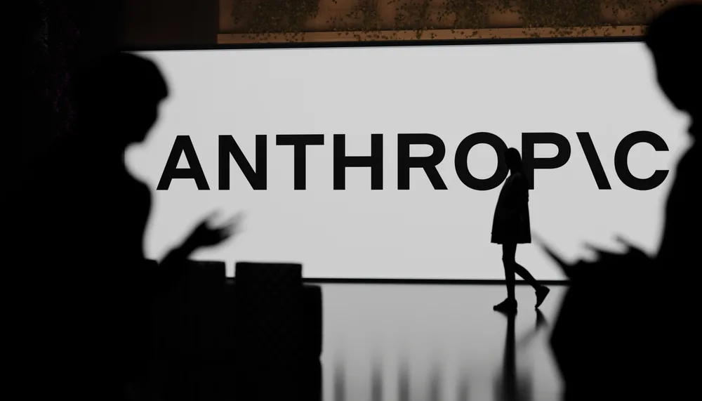 Malezya'da seçim manipülasyonu iddiası! Anthropic, platformu İstanbul merkezli şirketle ilişkilendirdi