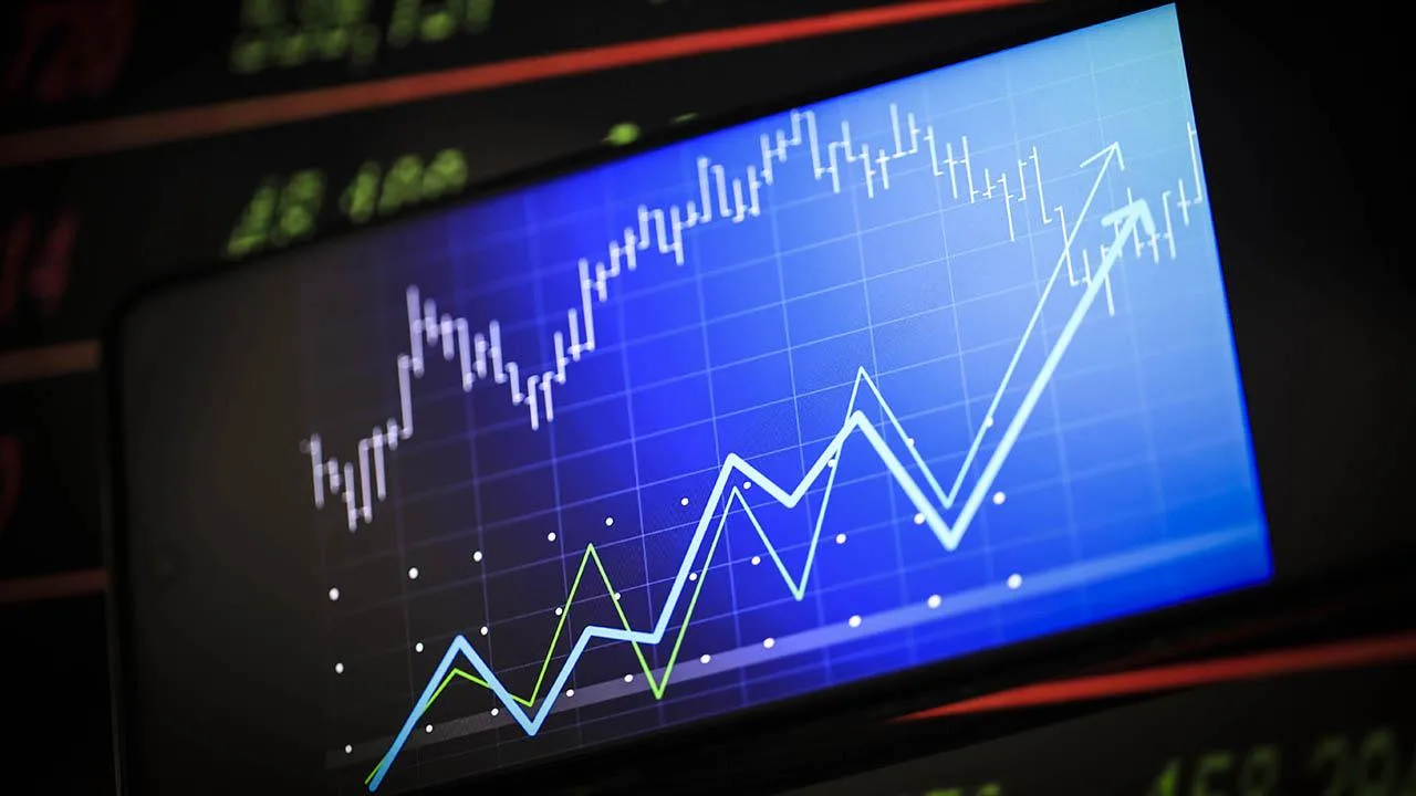 Borsa günü artıda kapattı, altın yükseldi
