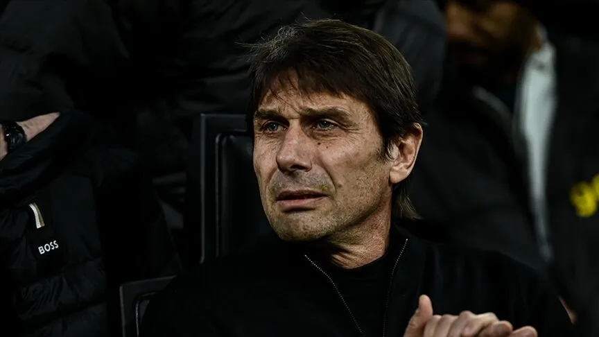 Fenerbahçe'nin yeni hocası kim olacak? Zirvedeki isim açıklandı