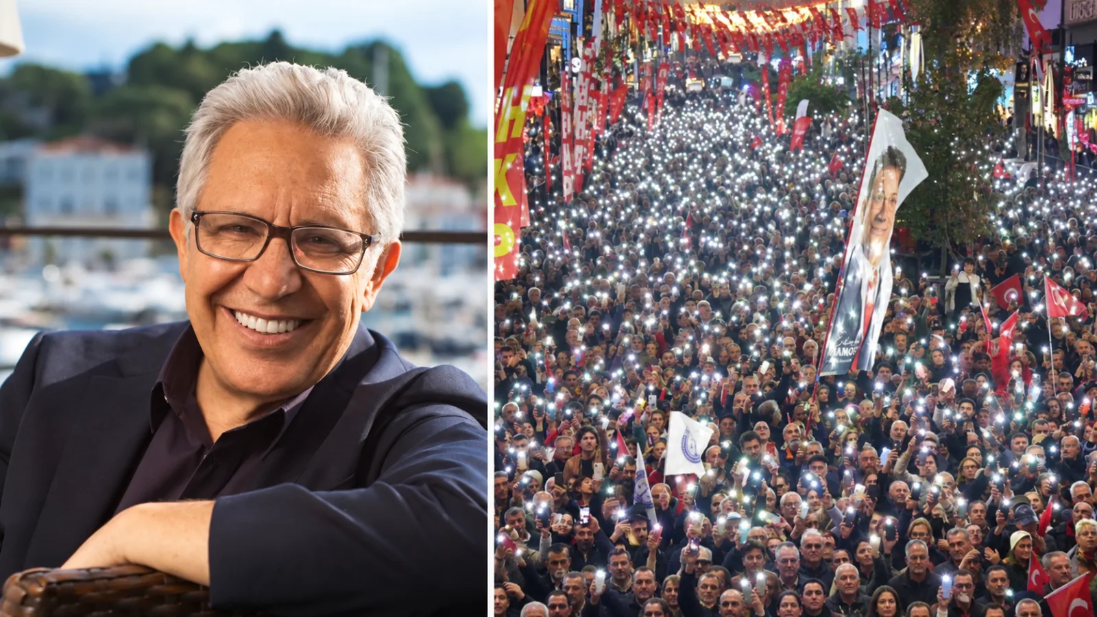 Livaneli’den “Yiğidim Aslanım” açıklaması: Artık çalmamalarını rica ettim