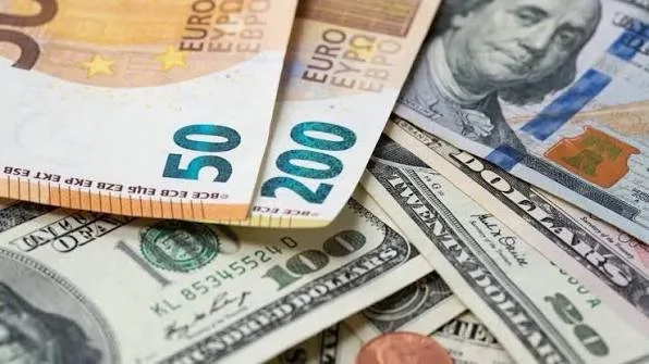 Dolar ve euro ne kadar? 14 Eylül 2026 güncel döviz kurları