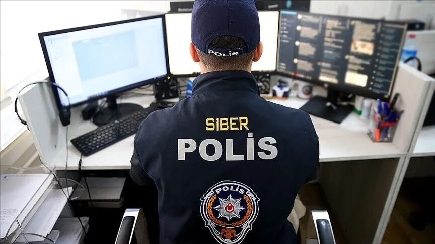 Yasa dışı bahis operasyonu: 17 milyar 750 milyon TL’lik hareket